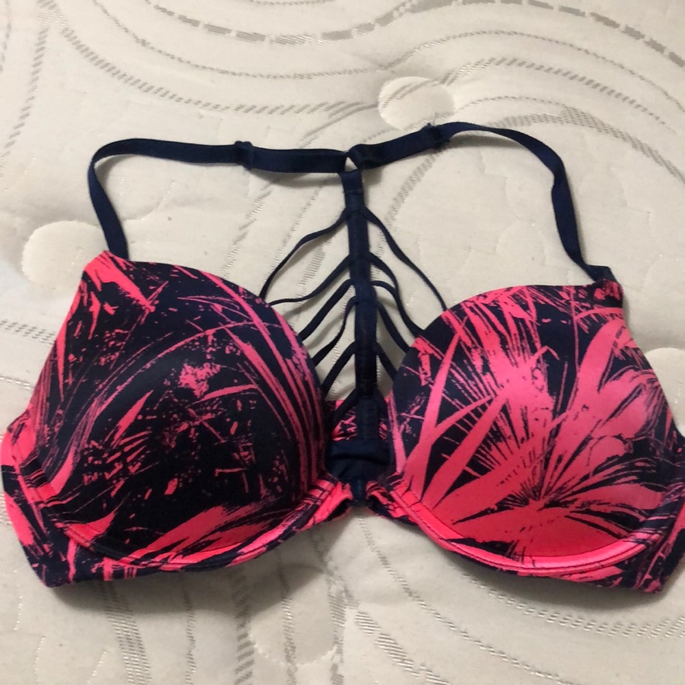 Victoria’s Secret Bra
